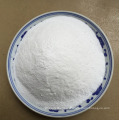 Monosodium Phosphate price